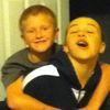 jaketheman56